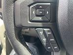 2015 Ford F-150 Super Cab RWD Pickup for sale #GM16937A - photo 11