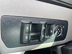 2015 Ford F-150 Super Cab RWD Pickup for sale #GM16937A - photo 12
