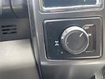 2015 Ford F-150 Super Cab RWD Pickup for sale #GM16937A - photo 13