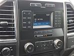 2015 Ford F-150 Super Cab RWD Pickup for sale #GM16937A - photo 14
