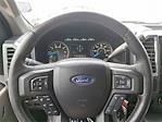 2015 Ford F-150 Super Cab RWD Pickup for sale #GM16937A - photo 16