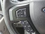 2015 Ford F-150 Super Cab RWD Pickup for sale #GM16937A - photo 18