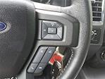 2015 Ford F-150 Super Cab RWD Pickup for sale #GM16937A - photo 19