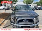 2015 Ford F-150 Super Cab RWD Pickup for sale #GM16937A - photo 3