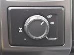 2015 Ford F-150 Super Cab RWD Pickup for sale #GM16937A - photo 20