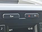 2015 Ford F-150 Super Cab RWD Pickup for sale #GM16937A - photo 21