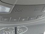 2015 Ford F-150 Super Cab RWD Pickup for sale #GM16937A - photo 22