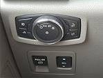 2015 Ford F-150 Super Cab RWD Pickup for sale #GM16937A - photo 23