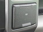 2015 Ford F-150 Super Cab RWD Pickup for sale #GM16937A - photo 25
