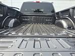 2015 Ford F-150 Super Cab RWD Pickup for sale #GM16937A - photo 27