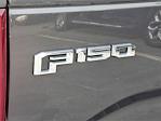 2015 Ford F-150 Super Cab RWD Pickup for sale #GM16937A - photo 28