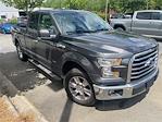 2015 Ford F-150 Super Cab RWD Pickup for sale #GM16937A - photo 4