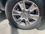 2015 Ford F-150 Super Cab RWD Pickup for sale #GM16937A - photo 5
