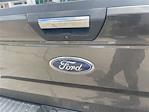 2015 Ford F-150 Super Cab RWD Pickup for sale #GM16937A - photo 6