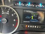 2015 Ford F-150 Super Cab RWD Pickup for sale #GM16937A - photo 7