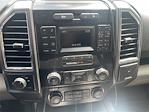 2015 Ford F-150 Super Cab RWD Pickup for sale #GM16937A - photo 8