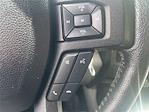 2015 Ford F-150 Super Cab RWD Pickup for sale #GM16937A - photo 9