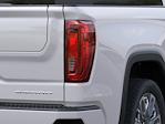 2025 GMC Sierra 1500 Crew Cab 4WD Pickup for sale #GM16951 - photo 35