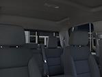 2025 GMC Sierra 1500 Double Cab 4WD Pickup for sale #GM16953 - photo 48