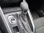 2023 Chevrolet Colorado Crew Cab 4WD Pickup for sale #GM16962A - photo 10