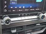 2023 Chevrolet Colorado Crew Cab 4WD Pickup for sale #GM16962A - photo 11