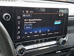 2023 Chevrolet Colorado Crew Cab 4WD Pickup for sale #GM16962A - photo 12