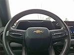 2023 Chevrolet Colorado Crew Cab 4WD Pickup for sale #GM16962A - photo 14