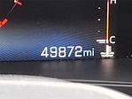 2023 Chevrolet Colorado Crew Cab 4WD Pickup for sale #GM16962A - photo 15