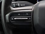 2023 Chevrolet Colorado Crew Cab 4WD Pickup for sale #GM16962A - photo 16