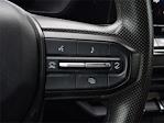 2023 Chevrolet Colorado Crew Cab 4WD Pickup for sale #GM16962A - photo 17