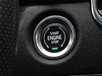 2023 Chevrolet Colorado Crew Cab 4WD Pickup for sale #GM16962A - photo 18