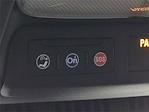 2023 Chevrolet Colorado Crew Cab 4WD Pickup for sale #GM16962A - photo 20