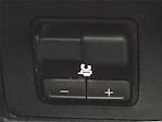2023 Chevrolet Colorado Crew Cab 4WD Pickup for sale #GM16962A - photo 23