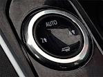2023 Chevrolet Colorado Crew Cab 4WD Pickup for sale #GM16962A - photo 24
