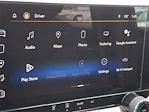 2023 Chevrolet Colorado Crew Cab 4WD Pickup for sale #GM16962A - photo 25