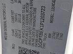 2023 Chevrolet Colorado Crew Cab 4WD Pickup for sale #GM16962A - photo 26