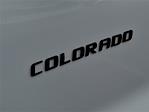 2023 Chevrolet Colorado Crew Cab 4WD Pickup for sale #GM16962A - photo 27