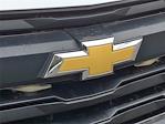 2023 Chevrolet Colorado Crew Cab 4WD Pickup for sale #GM16962A - photo 30