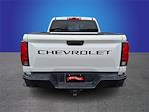 2023 Chevrolet Colorado Crew Cab 4WD Pickup for sale #GM16962A - photo 4