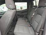 2023 Chevrolet Colorado Crew Cab 4WD Pickup for sale #GM16962A - photo 8