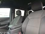 2023 Chevrolet Colorado Crew Cab 4WD Pickup for sale #GM16962A - photo 9