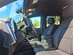 2023 GMC Canyon Crew Cab 4WD Pickup for sale #GM16963B - photo 12