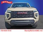 2023 GMC Canyon Crew Cab 4WD Pickup for sale #GM16963B - photo 3