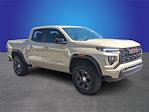 2023 GMC Canyon Crew Cab 4WD Pickup for sale #GM16963B - photo 4