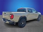 2023 GMC Canyon Crew Cab 4WD Pickup for sale #GM16963B - photo 5