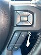 2020 Ford F-150 SuperCrew Cab 4x4 Pickup for sale #GM16964A - photo 10