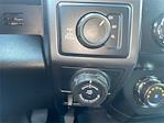 2020 Ford F-150 SuperCrew Cab 4x4 Pickup for sale #GM16964A - photo 11