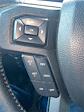 2020 Ford F-150 SuperCrew Cab 4x4 Pickup for sale #GM16964A - photo 12