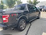 2020 Ford F-150 SuperCrew Cab 4x4 Pickup for sale #GM16964A - photo 4