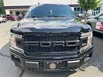 2020 Ford F-150 SuperCrew Cab 4x4 Pickup for sale #GM16964A - photo 5